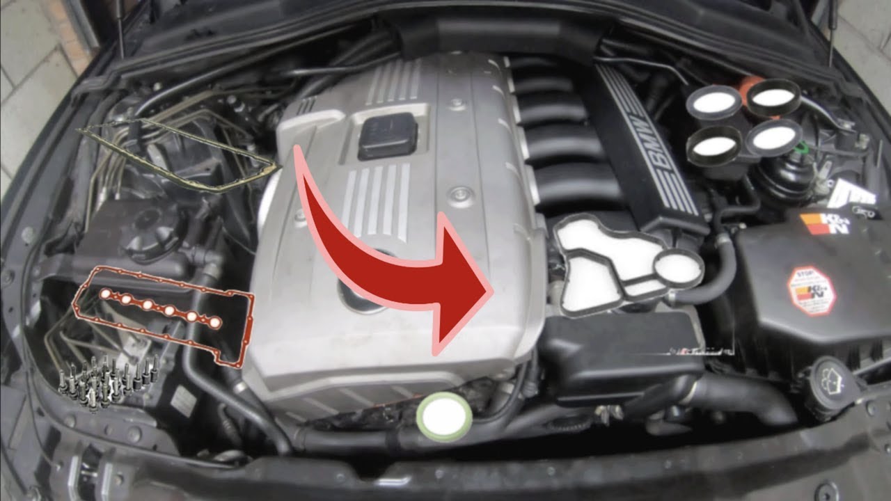 See C1379 in engine