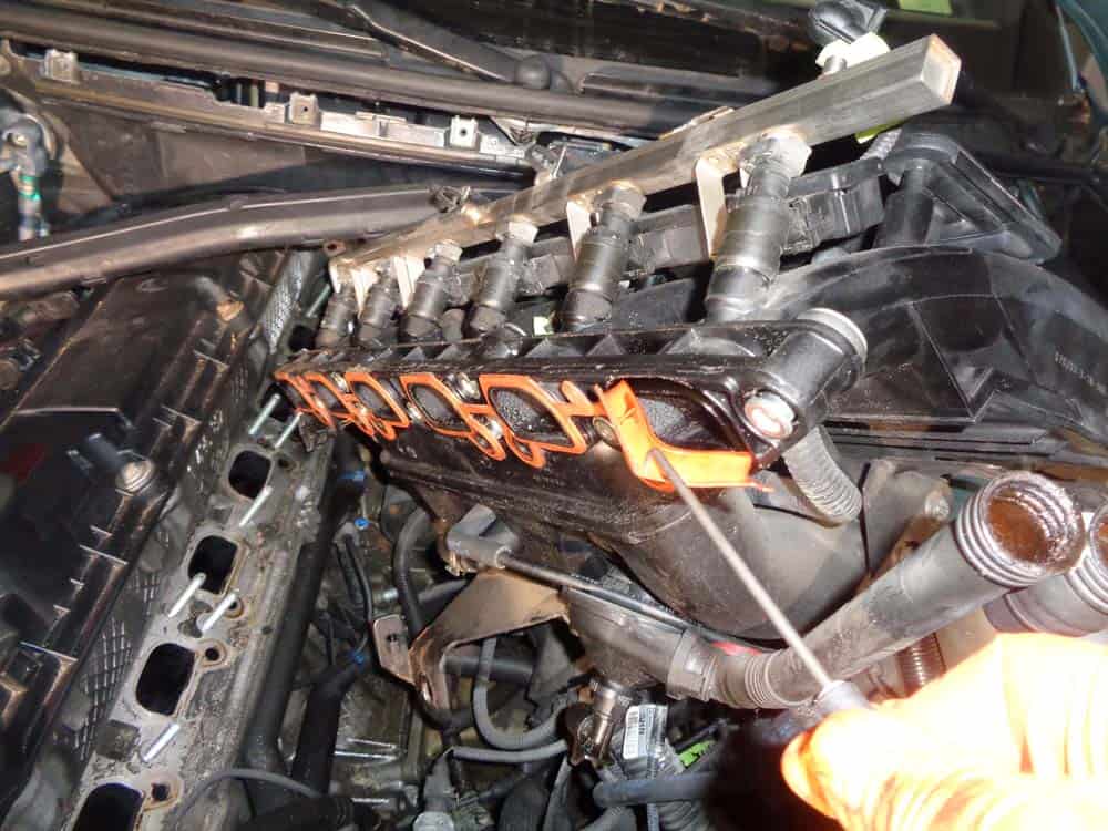 See C1379 in engine